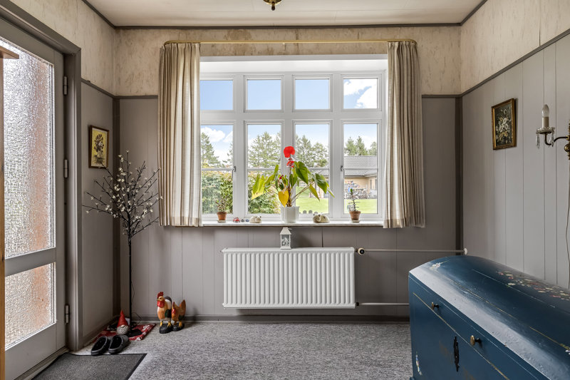Property image number 4