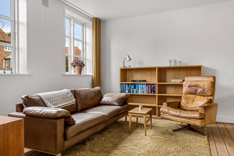 Property image number 11