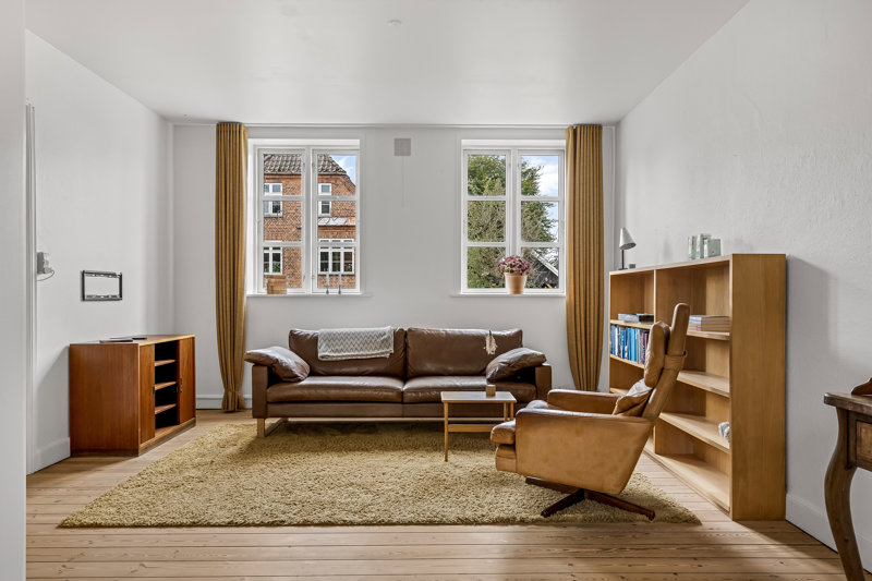 Property image number 10