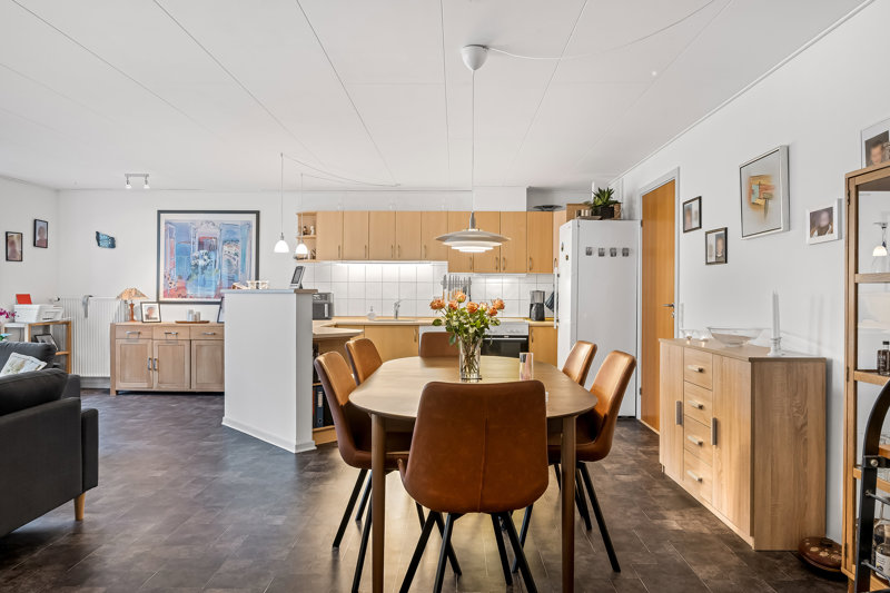 Property image number 5