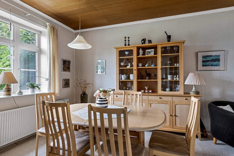 Property image number 9