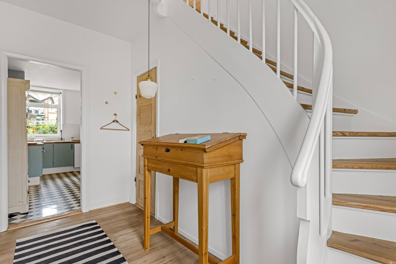 Property image number 5