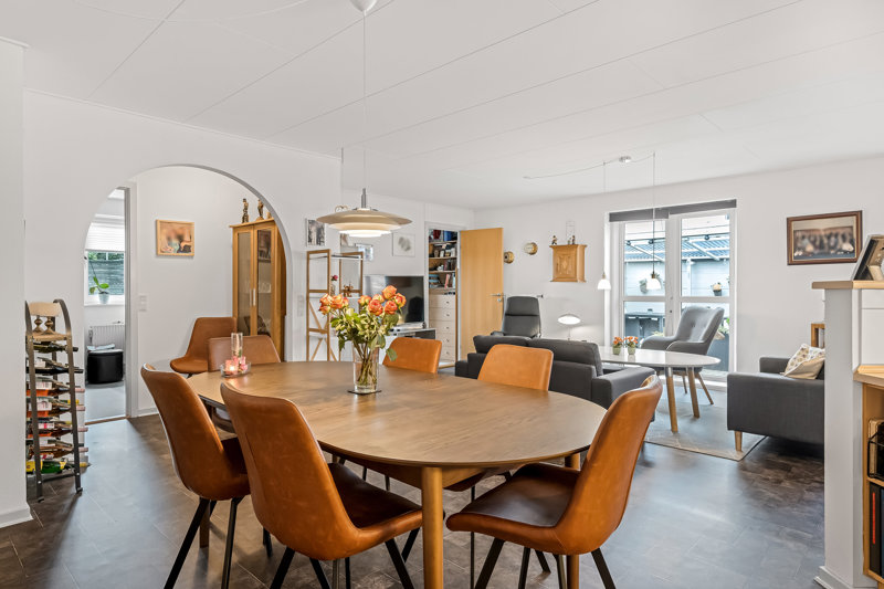 Property image number 6