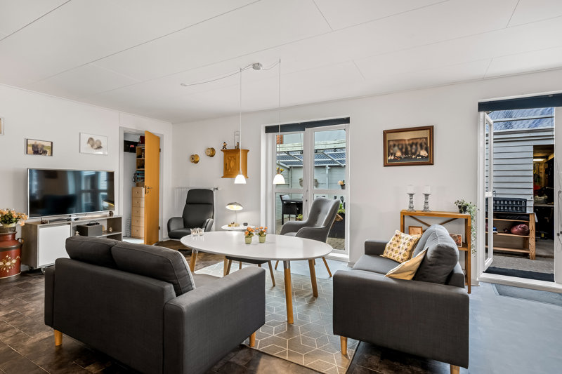 Property image number 7
