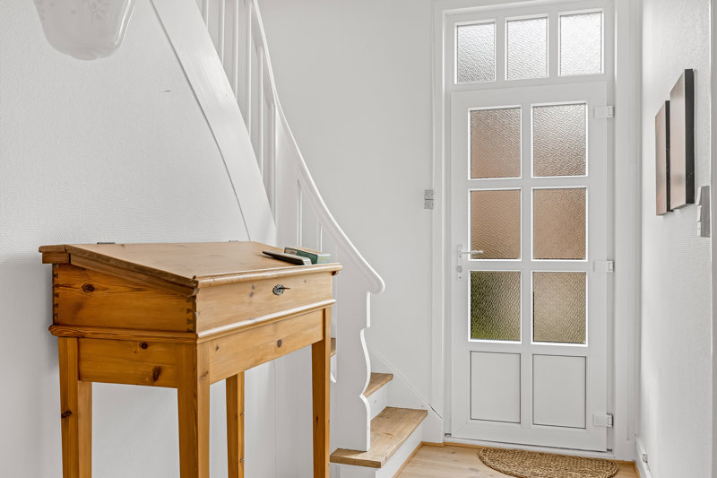 Property image number 4