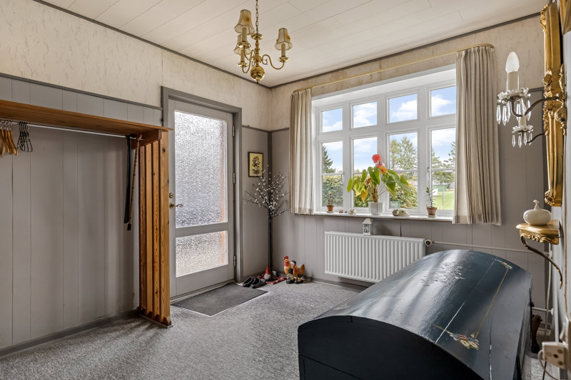 Property image number 3