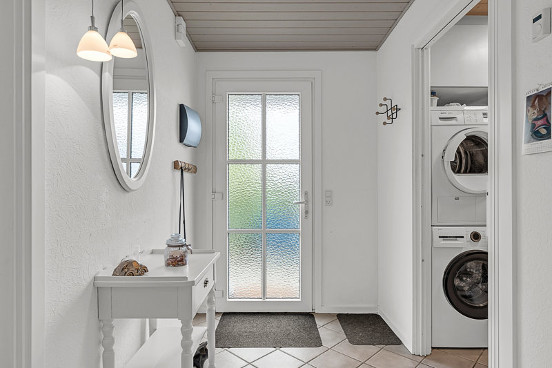 Property image number 2
