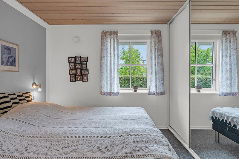 Property image number 11