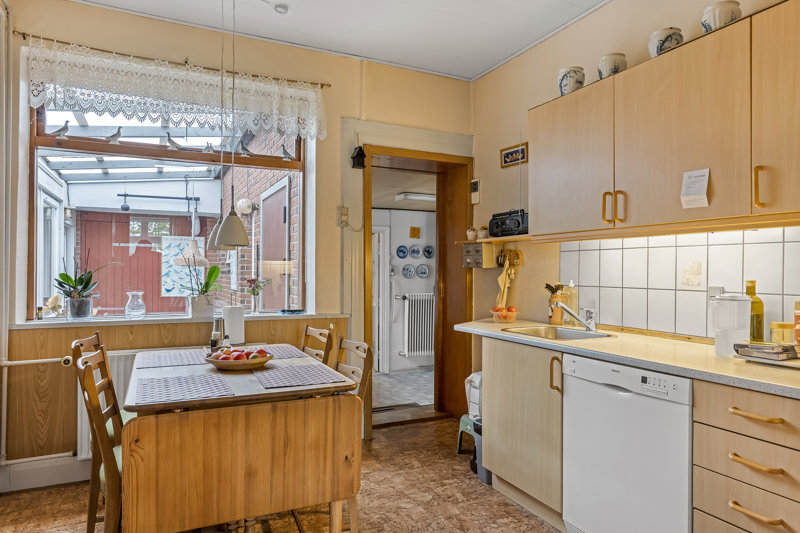 Property image number 5