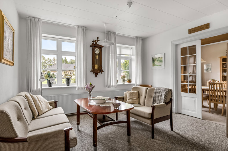 Property image number 7