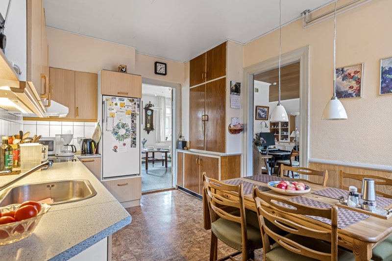 Property image number 6
