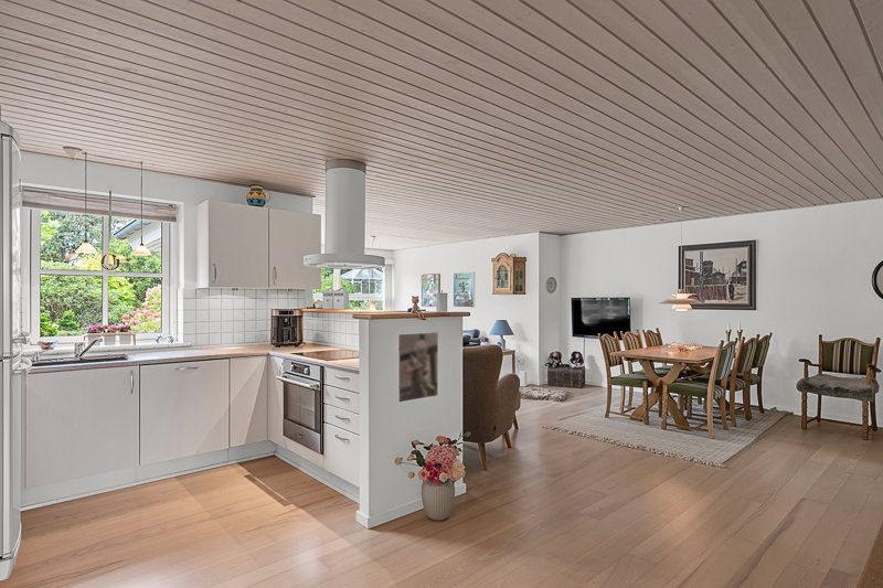 Property image number 4
