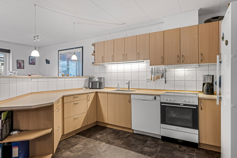 Property image number 4