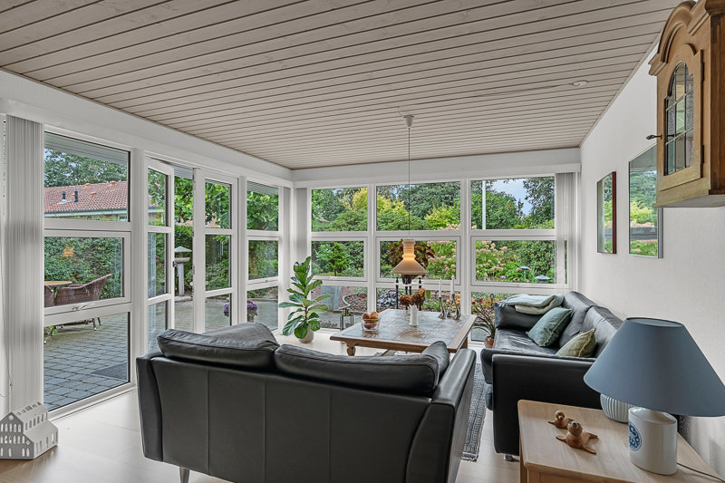Property image number 6