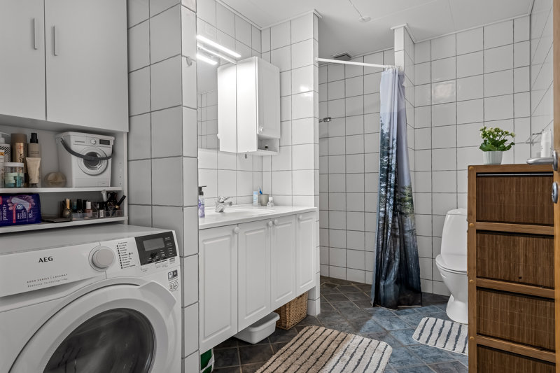 Property image number 10