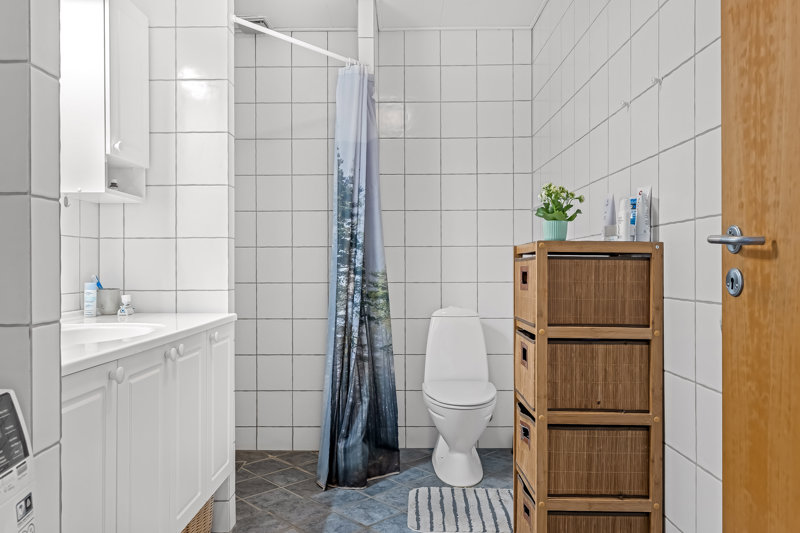 Property image number 11