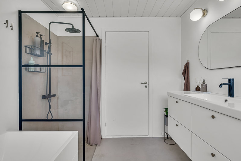 Property image number 9