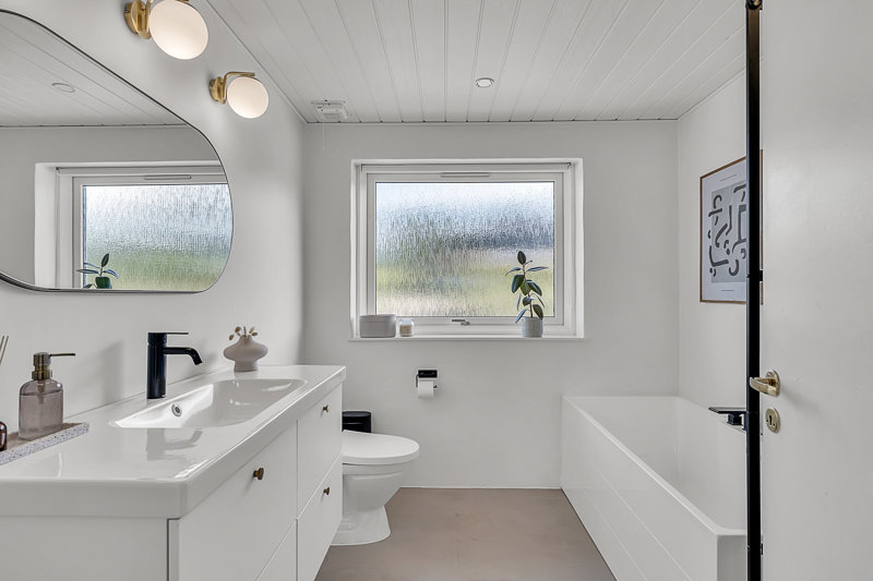 Property image number 8