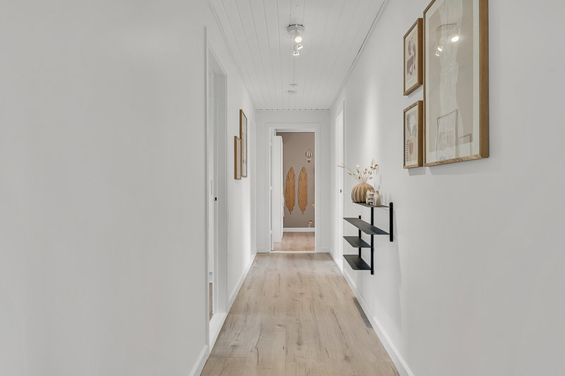 Property image number 10