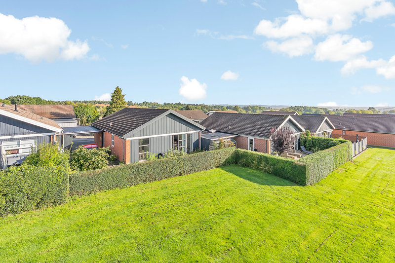 Property image number 1