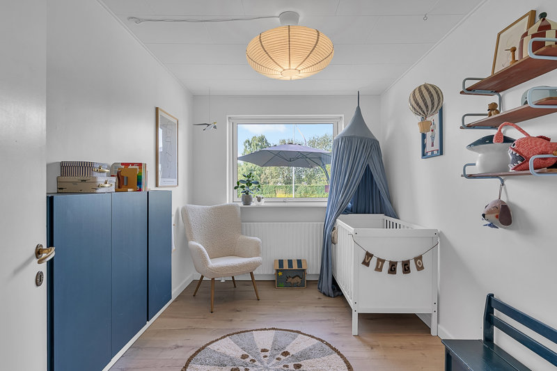 Property image number 11