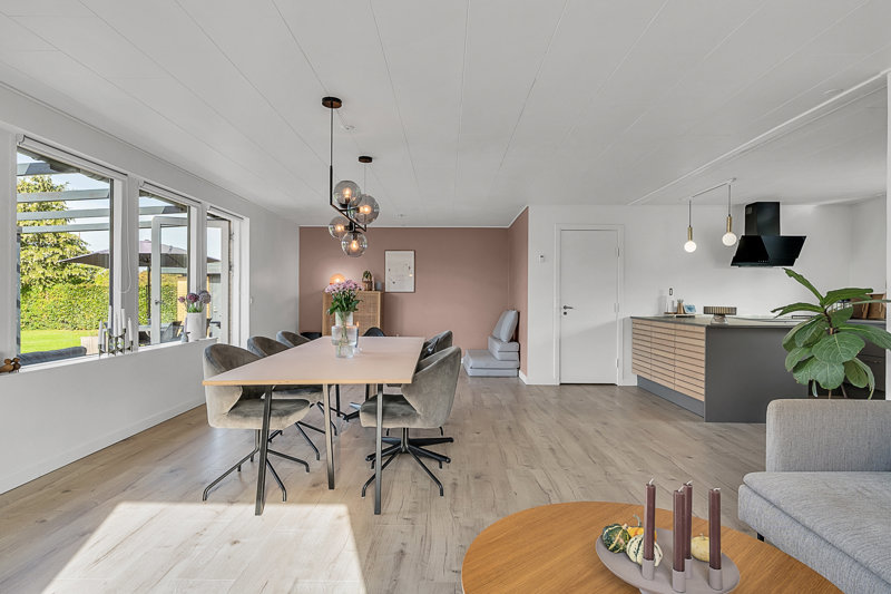 Property image number 6