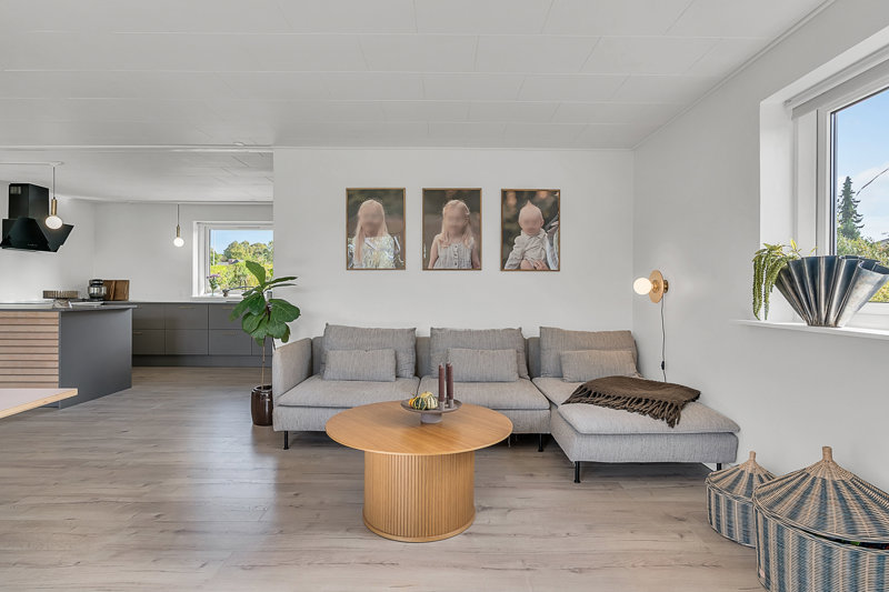 Property image number 5
