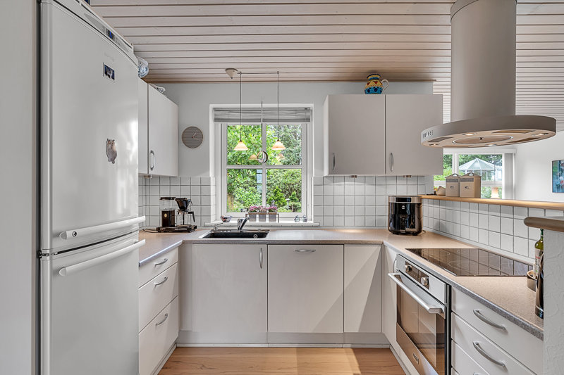 Property image number 3