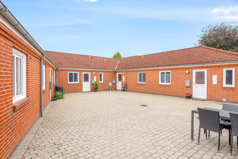 Property image number 3
