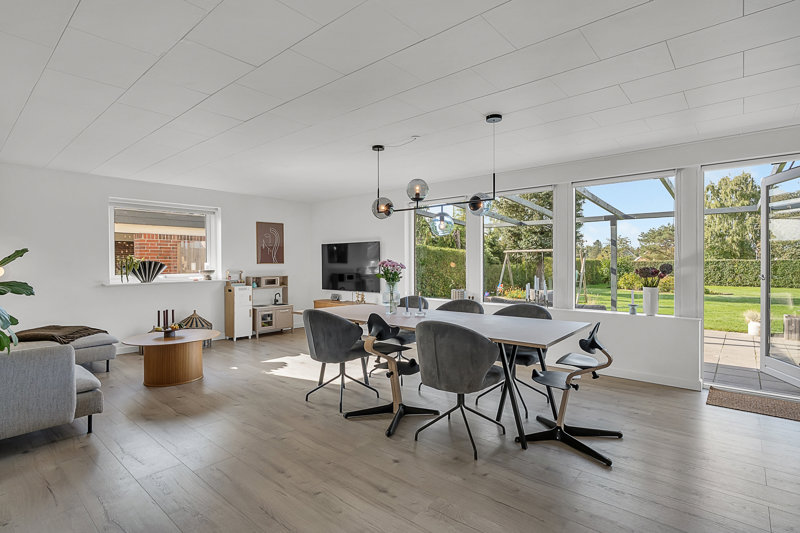 Property image number 7