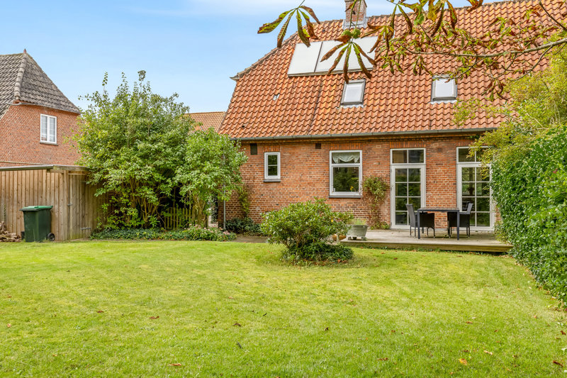 Property image number 3