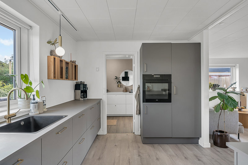Property image number 3