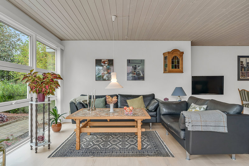 Property image number 7