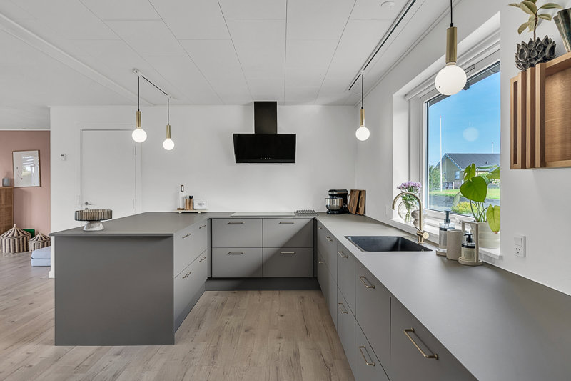 Property image number 2