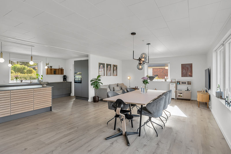 Property image number 4