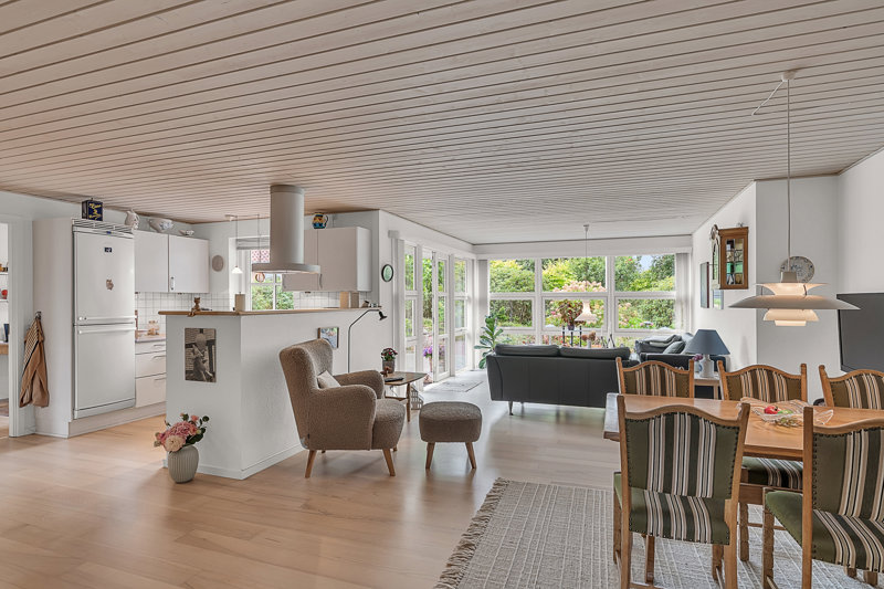 Property image number 5