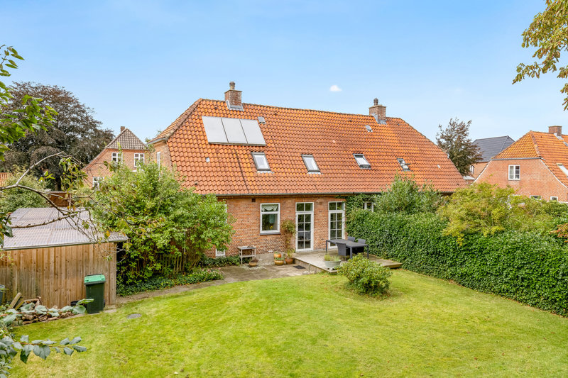Property image number 2