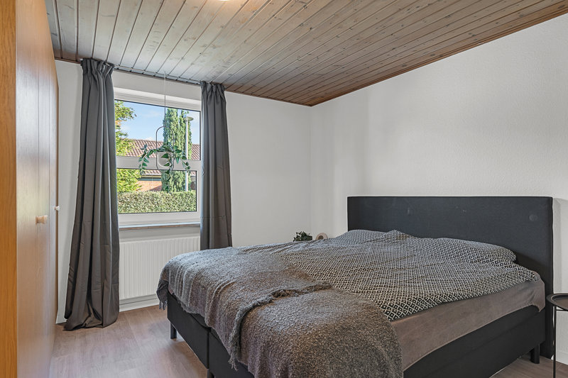 Property image number 11