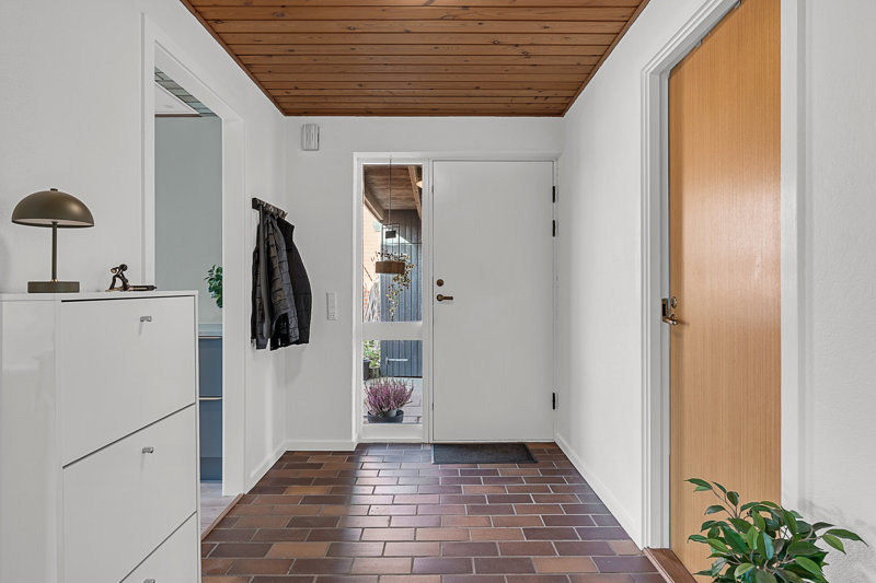Property image number 9