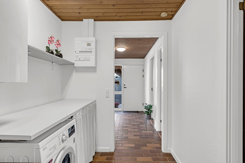 Property image number 10