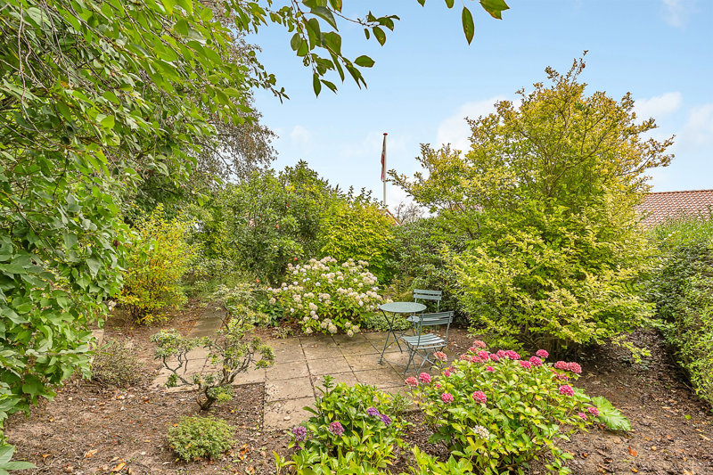 Property image number 10