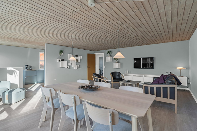 Property image number 8