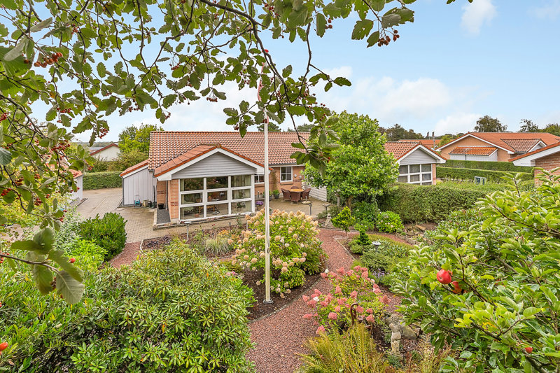 Property image number 1