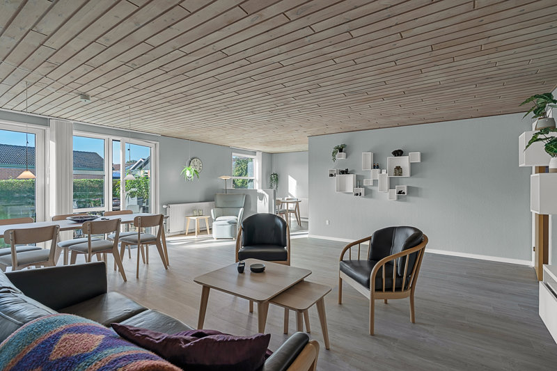 Property image number 7