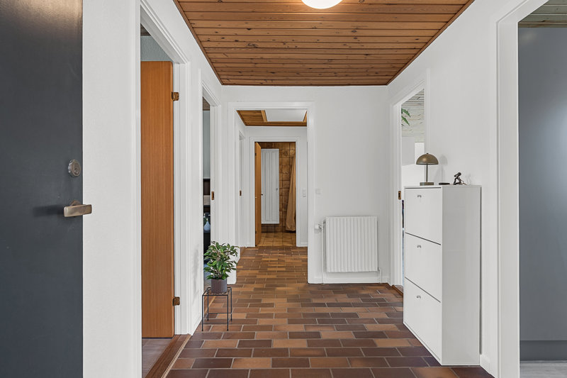 Property image number 2