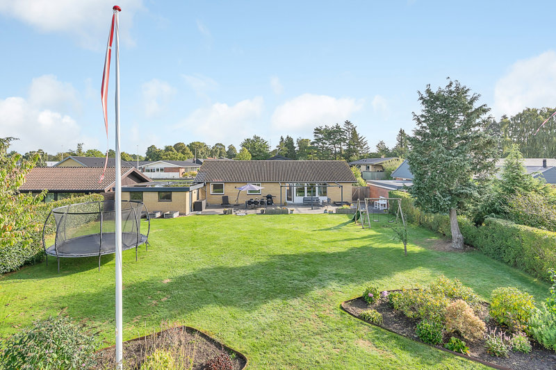 Property image number 1