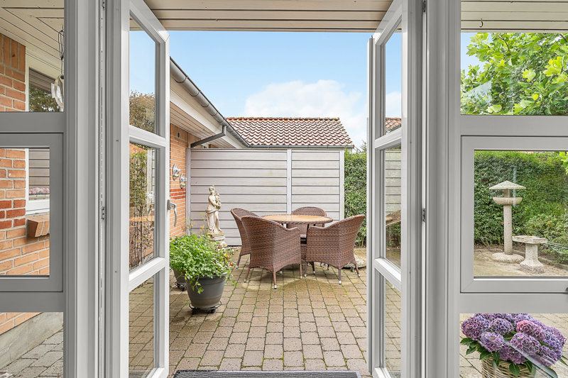Property image number 8