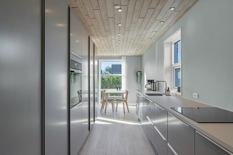 Property image number 3