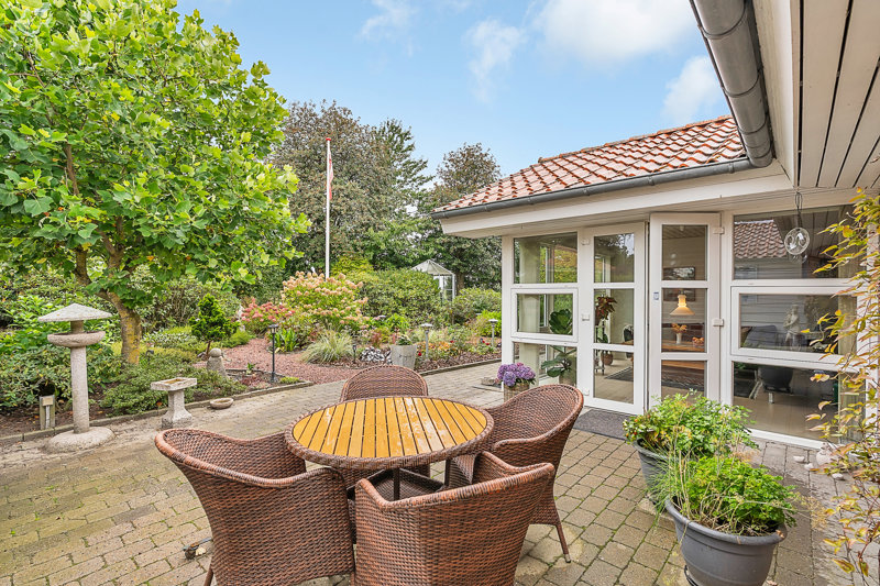 Property image number 9