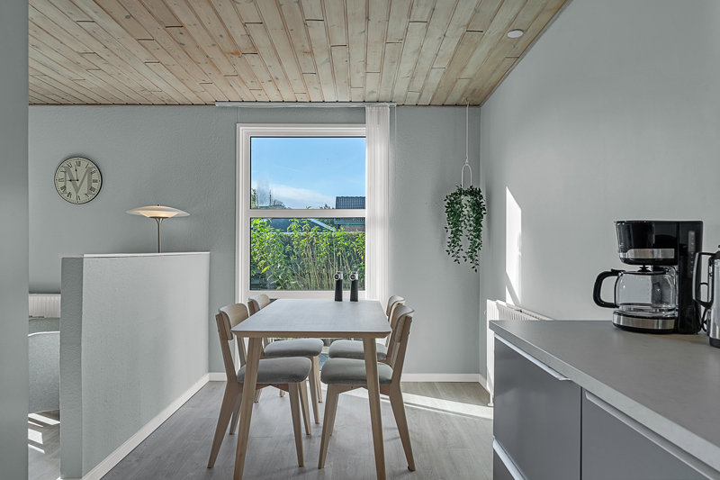 Property image number 4